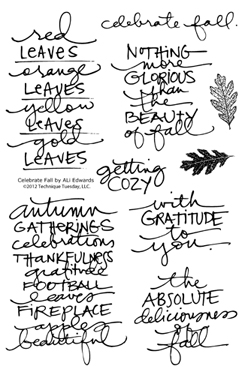 Technique-Tuesday-Celebrate-Fall-By-Ali-Edwards-Clear-Stamps-Medium